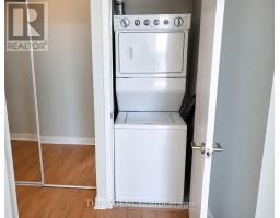 1005 - 3985 Grand Park Drive, Mississauga, ON L5B0H8 Photo 9