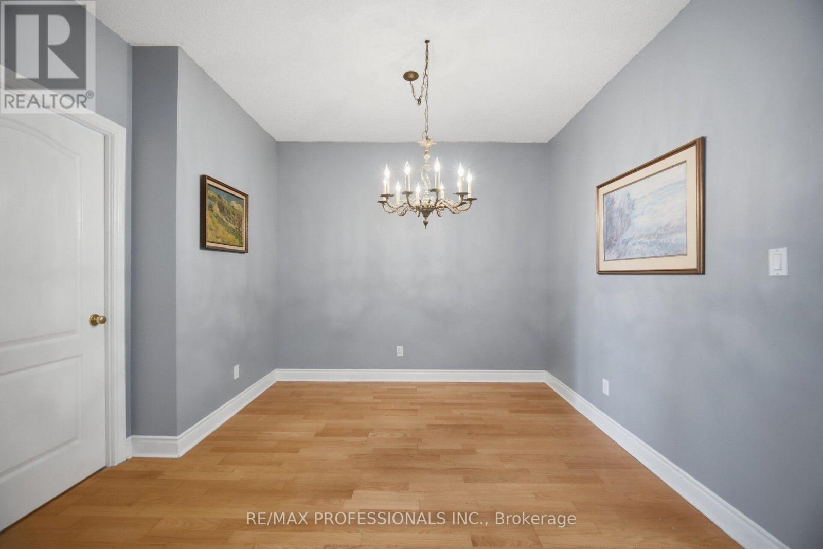 901 - 2 ABERFOYLE CRESCENT N, Toronto (Islington-City Centre West) — photo 10