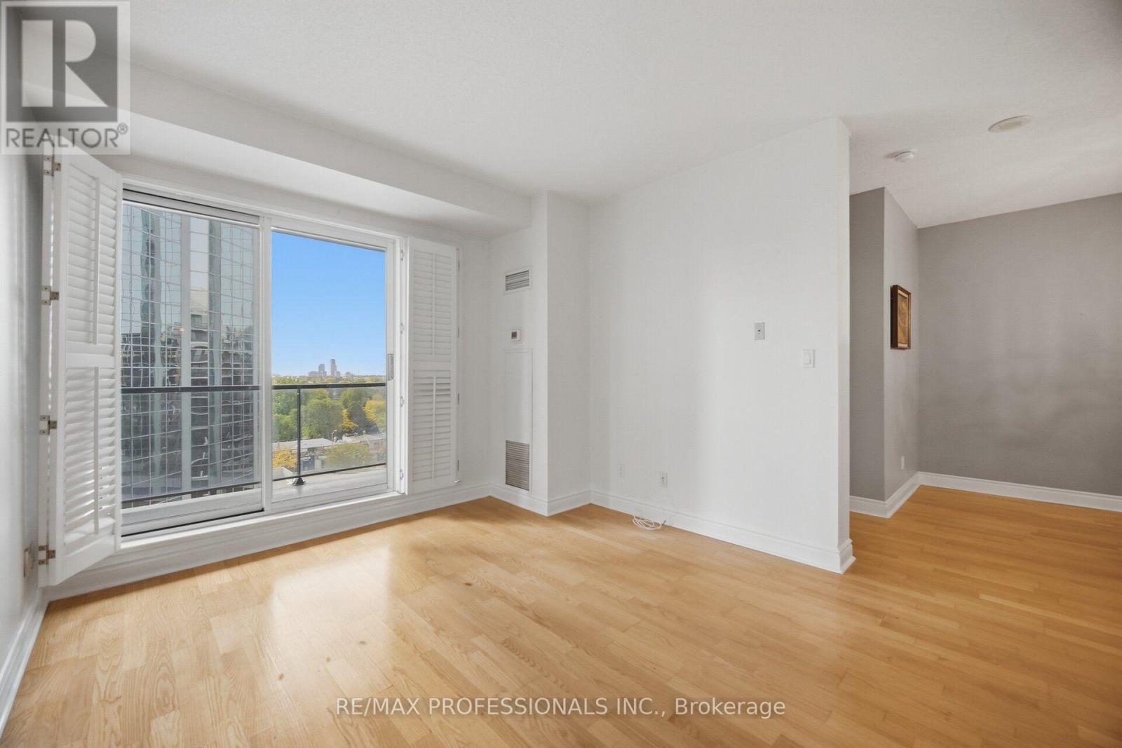 901 - 2 ABERFOYLE CRESCENT N, Toronto (Islington-City Centre West) — photo 11