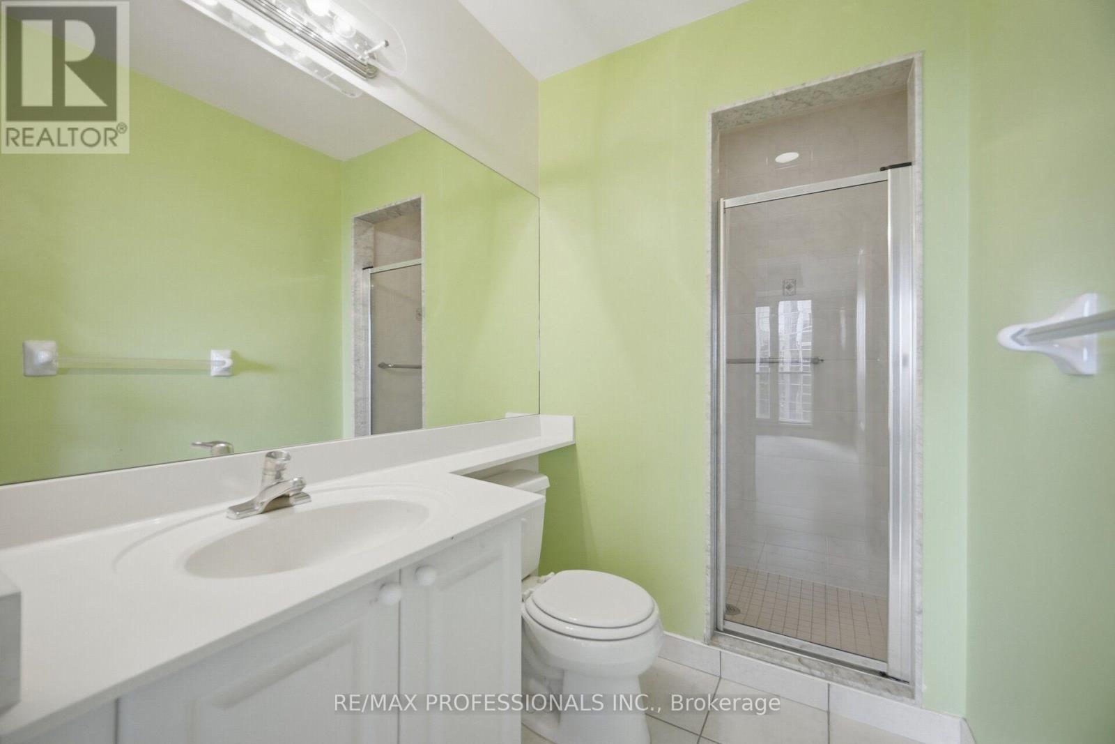 901- 2 Aberfoyle Crescent North, Toronto, ON photo 15