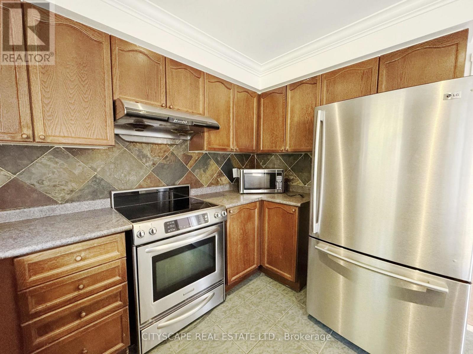 5615 WHITEHORN AVENUE - 11