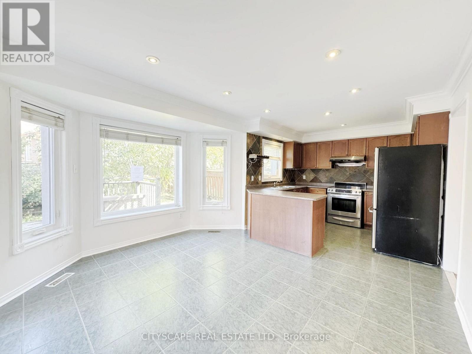 5615 WHITEHORN AVENUE, Mississauga (East Credit) — photo 12