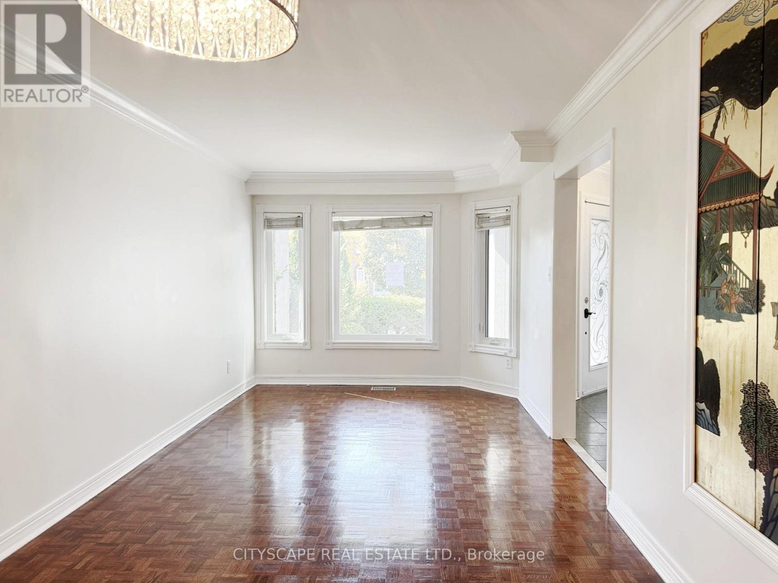 5615 WHITEHORN AVENUE - 14