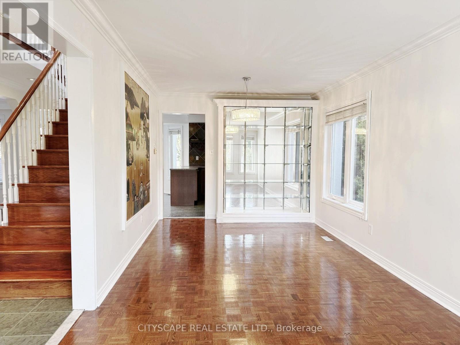 5615 WHITEHORN AVENUE - 15