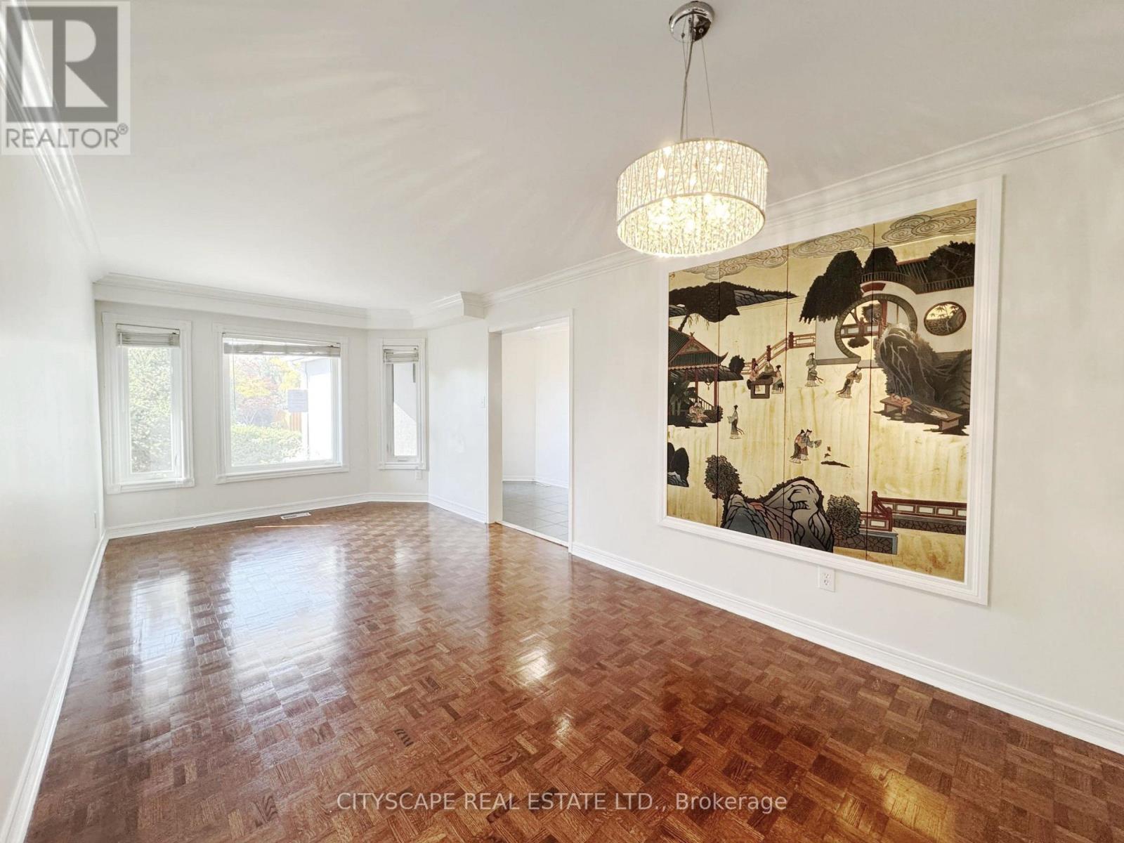 5615 WHITEHORN AVENUE - 16