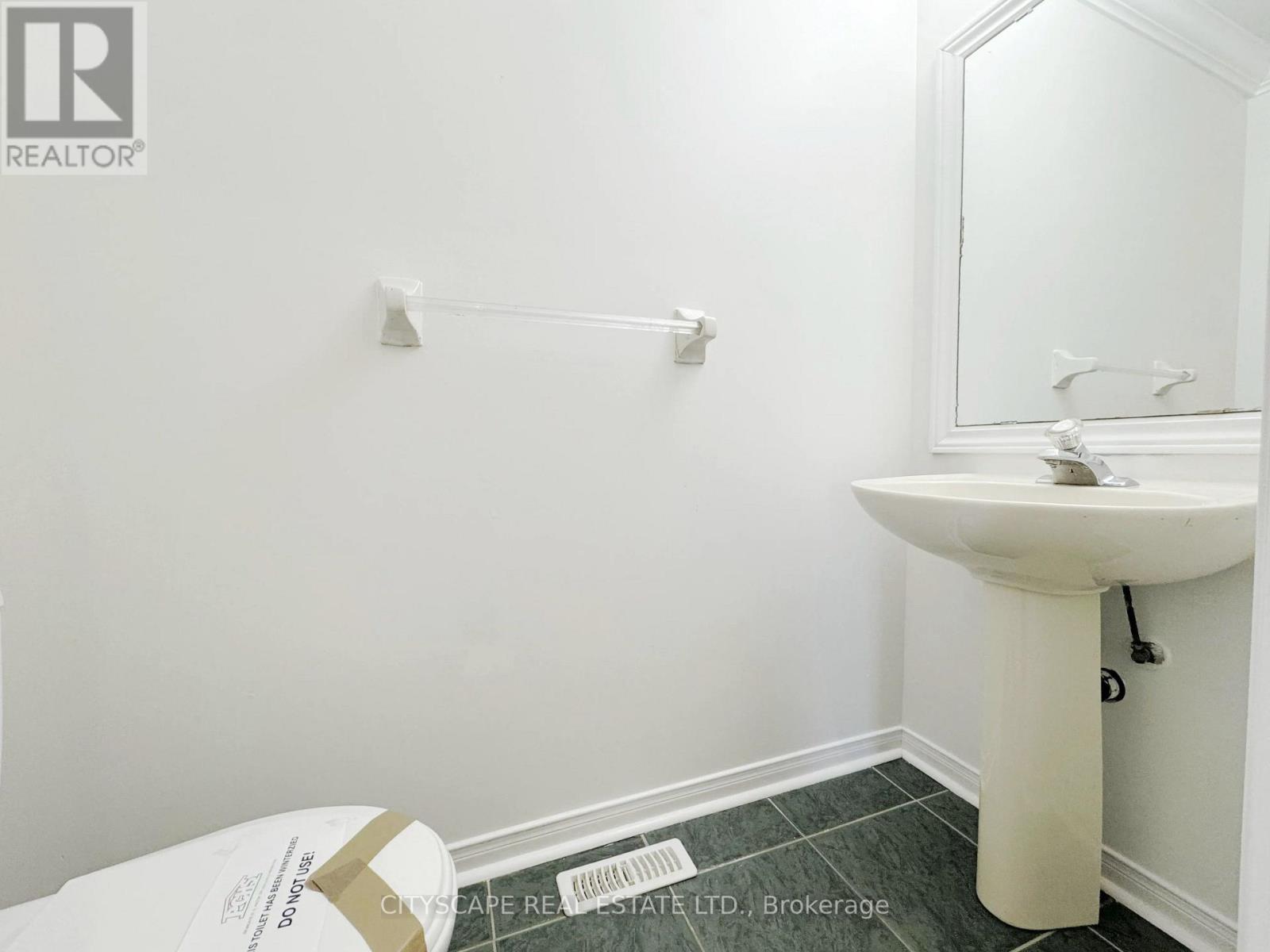 5615 WHITEHORN AVENUE - 17