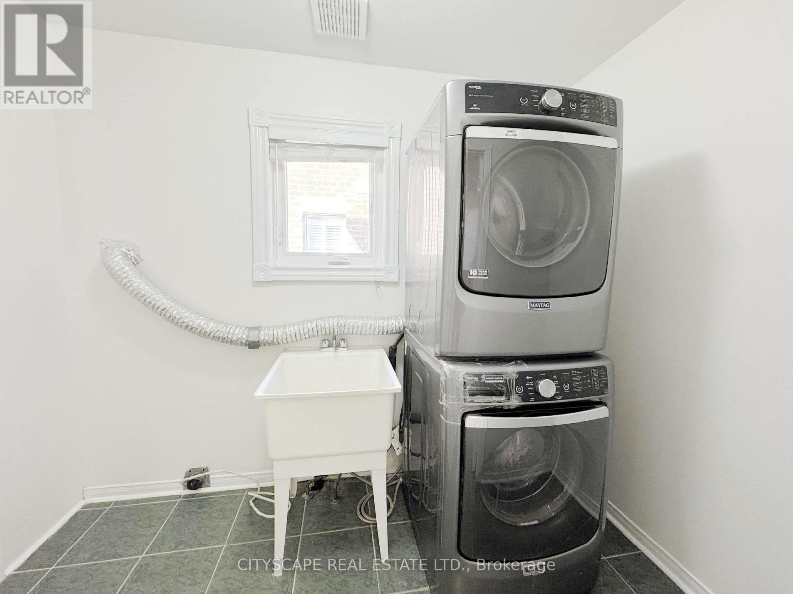 5615 WHITEHORN AVENUE - 18
