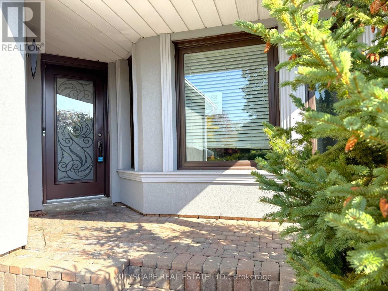 5615 WHITEHORN AVENUE, Mississauga (East Credit) — photo 4