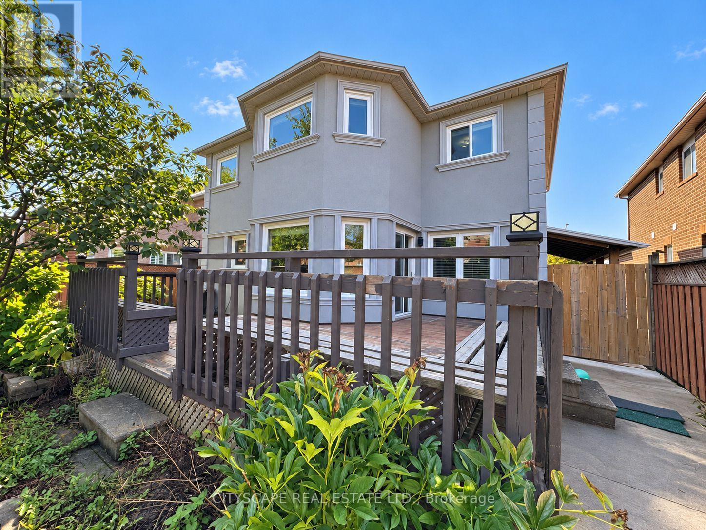 5615 WHITEHORN AVENUE - 46