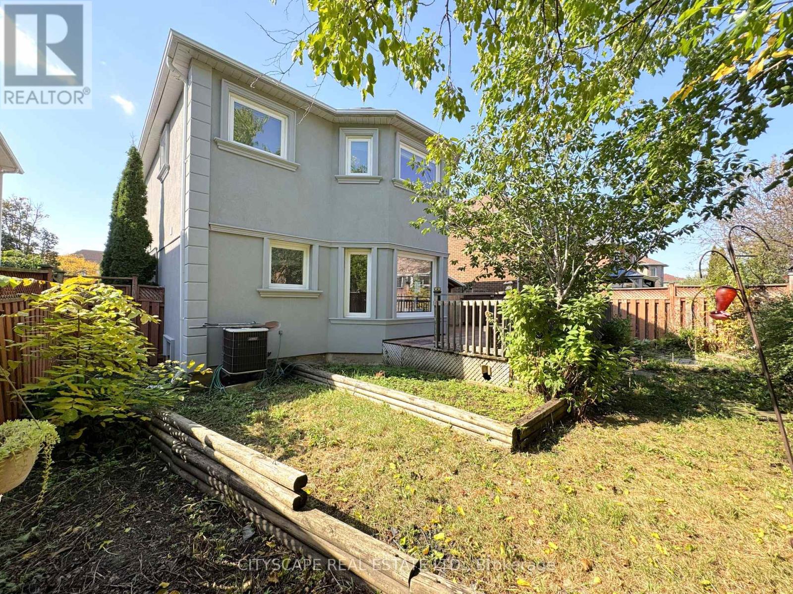 5615 WHITEHORN AVENUE - 47