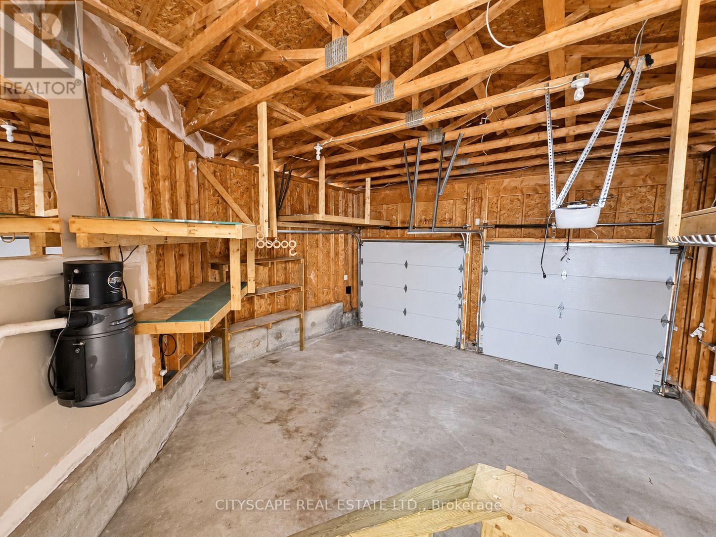 5615 WHITEHORN AVENUE - 49