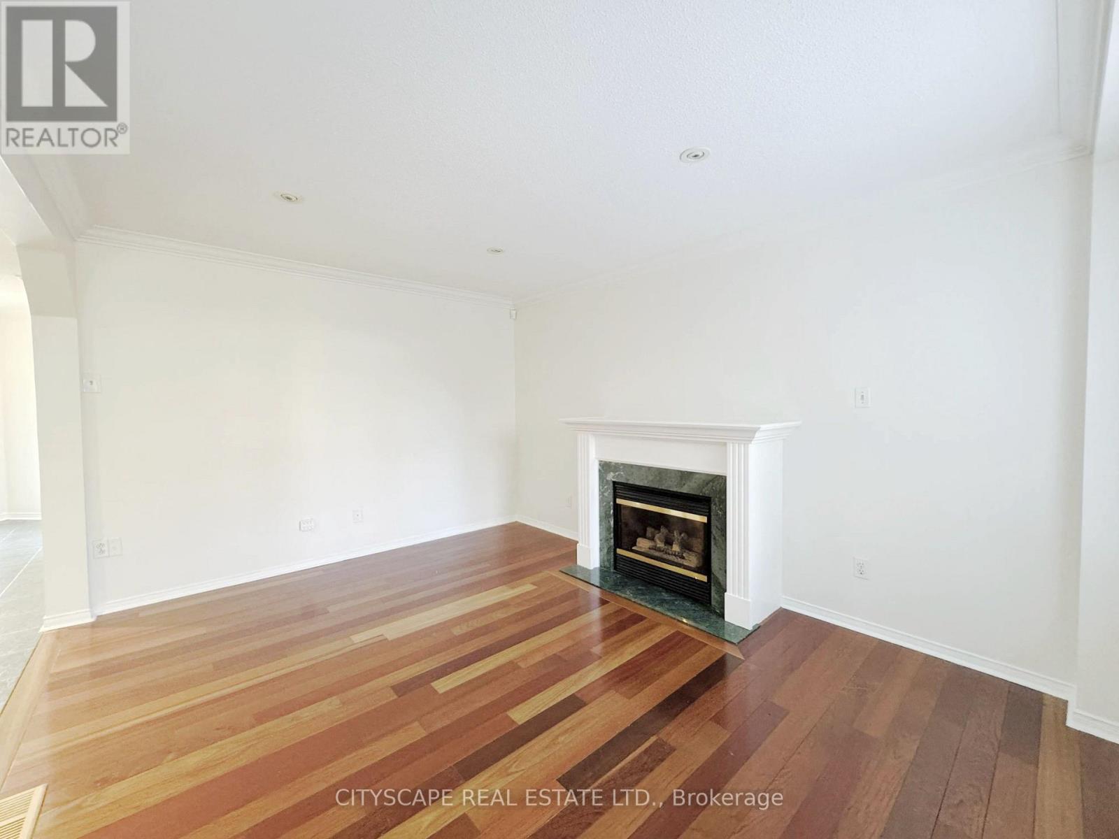5615 WHITEHORN AVENUE, Mississauga (East Credit) — photo 7