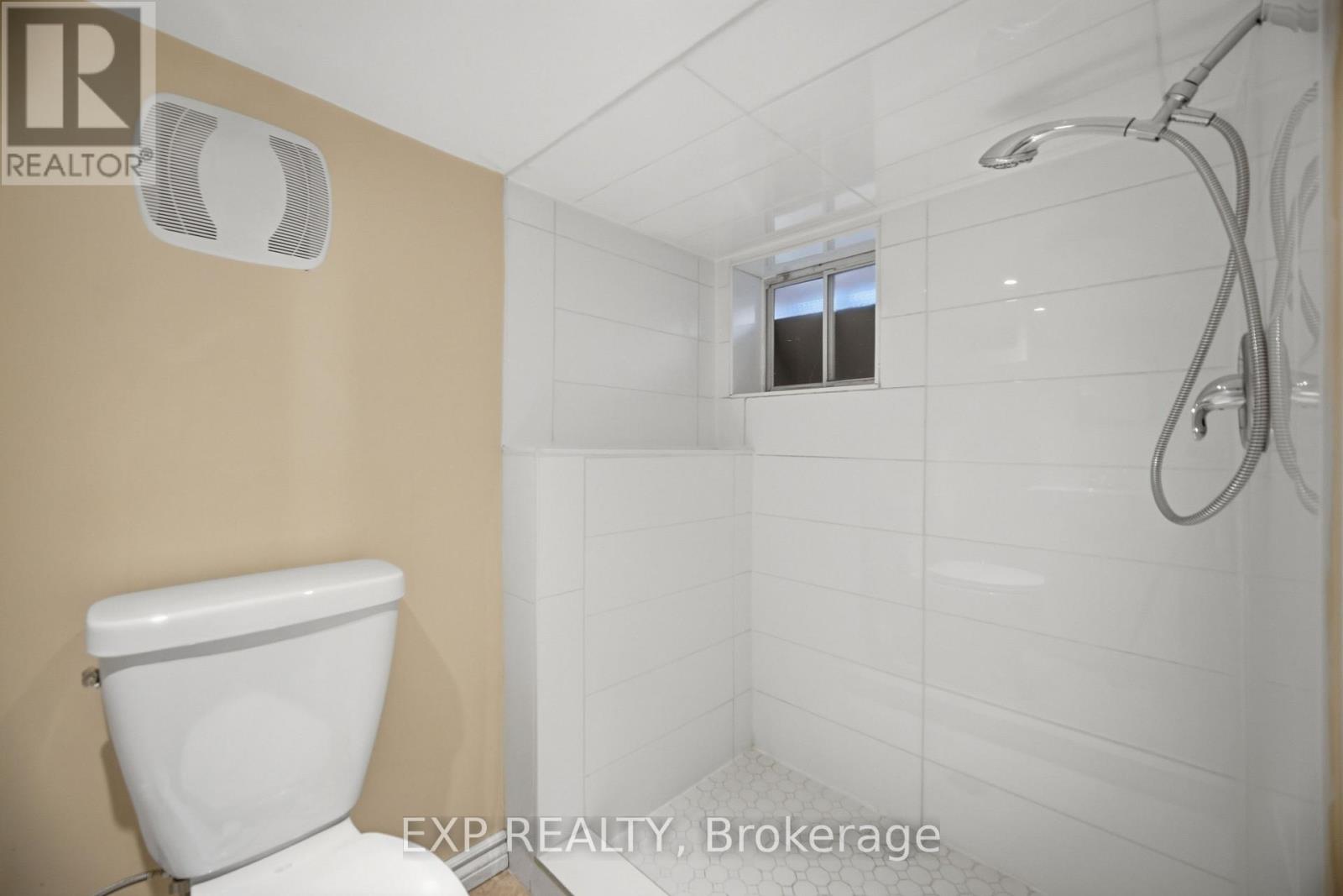 64 SYMINGTON AVENUE - 35