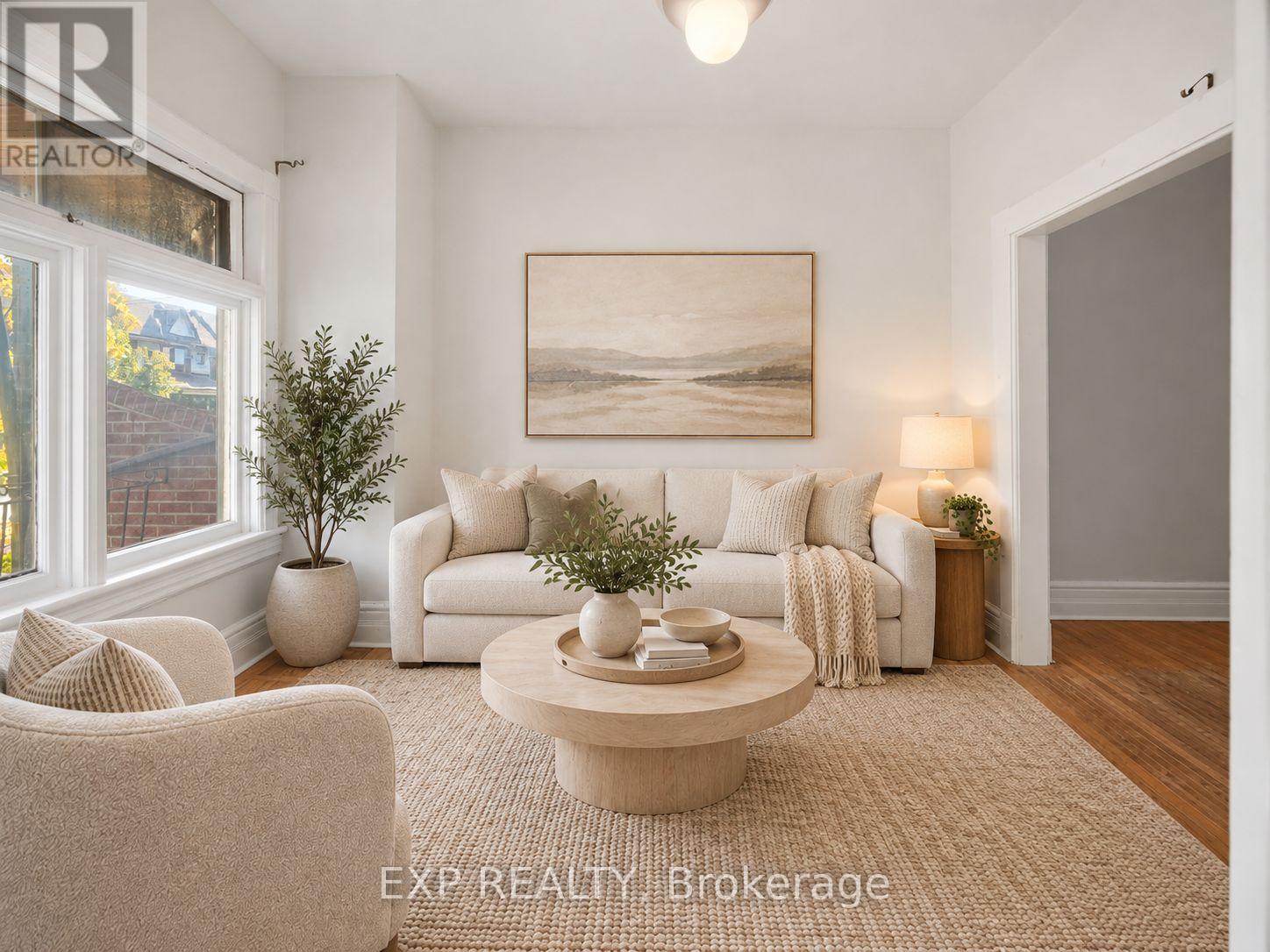 64 SYMINGTON AVENUE, Toronto (Dovercourt-Wallace Emerson-Junction) — photo 6