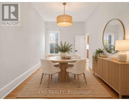 64 Symington Avenue, Toronto, ON M6P3W1 Photo 10