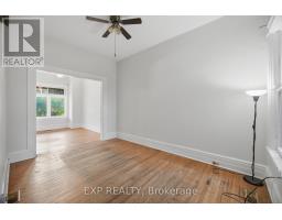 64 Symington Avenue, Toronto, ON M6P3W1 Photo 11