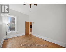 64 Symington Avenue, Toronto, ON M6P3W1 Photo 12