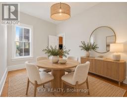 64 Symington Avenue, Toronto, ON M6P3W1 Photo 13