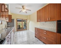 64 Symington Avenue, Toronto, ON M6P3W1 Photo 14