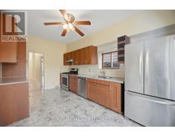 64 Symington Avenue, Toronto, ON M6P3W1 Photo 15