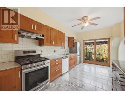 64 Symington Avenue, Toronto, ON M6P3W1 Photo 16