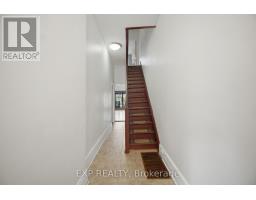 64 Symington Avenue, Toronto, ON M6P3W1 Photo 17