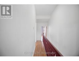 64 Symington Avenue, Toronto, ON M6P3W1 Photo 18