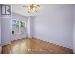 64 Symington Avenue, Toronto, ON M6P3W1 Photo 19