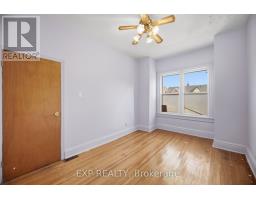 64 Symington Avenue, Toronto, ON M6P3W1 Photo 20