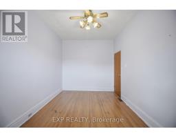 64 Symington Avenue, Toronto, ON M6P3W1 Photo 21