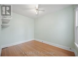 64 Symington Avenue, Toronto, ON M6P3W1 Photo 22