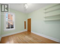 64 Symington Avenue, Toronto, ON M6P3W1 Photo 23