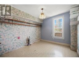 64 Symington Avenue, Toronto, ON M6P3W1 Photo 24