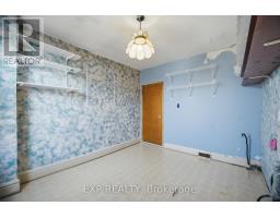 64 Symington Avenue, Toronto, ON M6P3W1 Photo 25