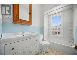 64 Symington Avenue, Toronto, ON M6P3W1 Photo 26