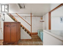 64 Symington Avenue, Toronto, ON M6P3W1 Photo 27