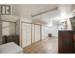 64 Symington Avenue, Toronto, ON M6P3W1 Photo 28