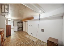 64 Symington Avenue, Toronto, ON M6P3W1 Photo 29