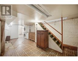 64 Symington Avenue, Toronto, ON M6P3W1 Photo 30