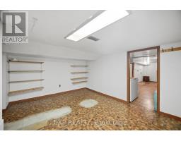 64 Symington Avenue, Toronto, ON M6P3W1 Photo 31