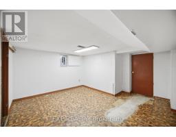 64 Symington Avenue, Toronto, ON M6P3W1 Photo 32