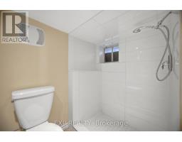 64 Symington Avenue, Toronto, ON M6P3W1 Photo 35