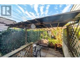 64 Symington Avenue, Toronto, ON M6P3W1 Photo 36