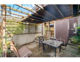 64 Symington Avenue, Toronto, ON M6P3W1 Photo 37