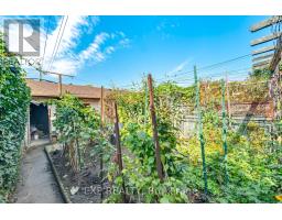 64 Symington Avenue, Toronto, ON M6P3W1 Photo 38