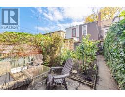 64 Symington Avenue, Toronto, ON M6P3W1 Photo 39