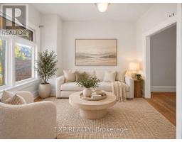 Bedroom 3 - 64 Symington Avenue, Toronto, ON M6P3W1 Photo 6