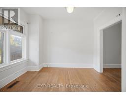 Laundry room - 64 Symington Avenue, Toronto, ON M6P3W1 Photo 7