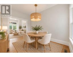 Recreational, Games room - 64 Symington Avenue, Toronto, ON M6P3W1 Photo 8