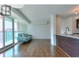 2005 - 208 Enfield Place, Mississauga, ON L5B0G8 Photo 10